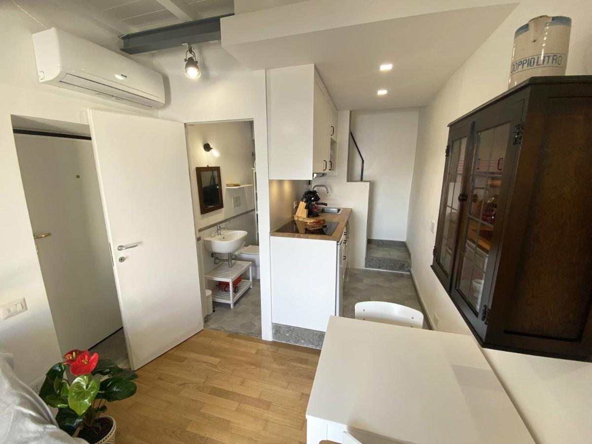 Apartment Ad Uso Turistico - The N.2 *