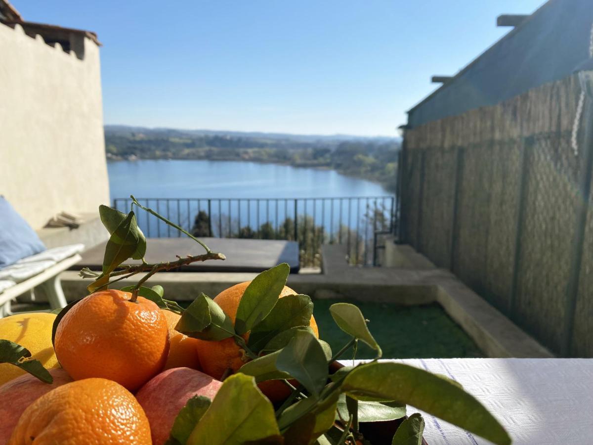 Apartment Ad Uso Turistico - The N.2 *
