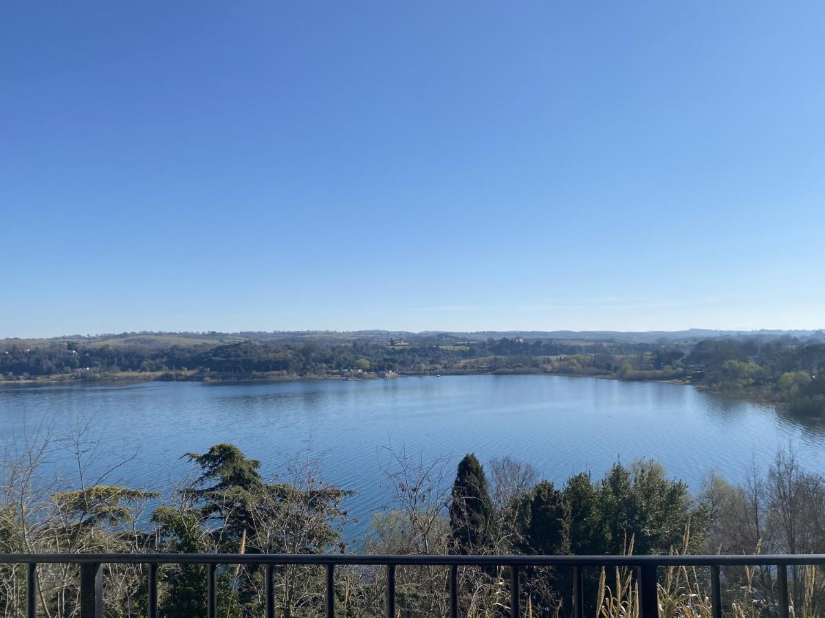 Ad Uso Turistico - The N.2 Anguillara Sabazia